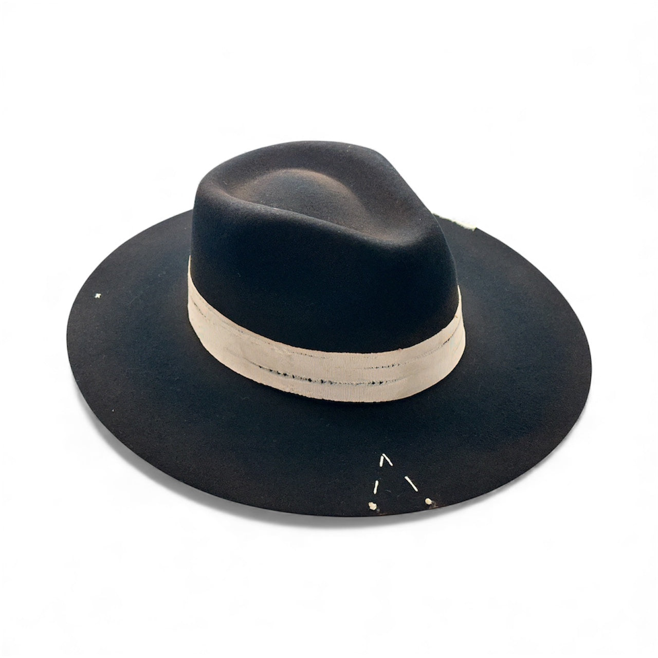 Midnight Affair 100% Australian Wool