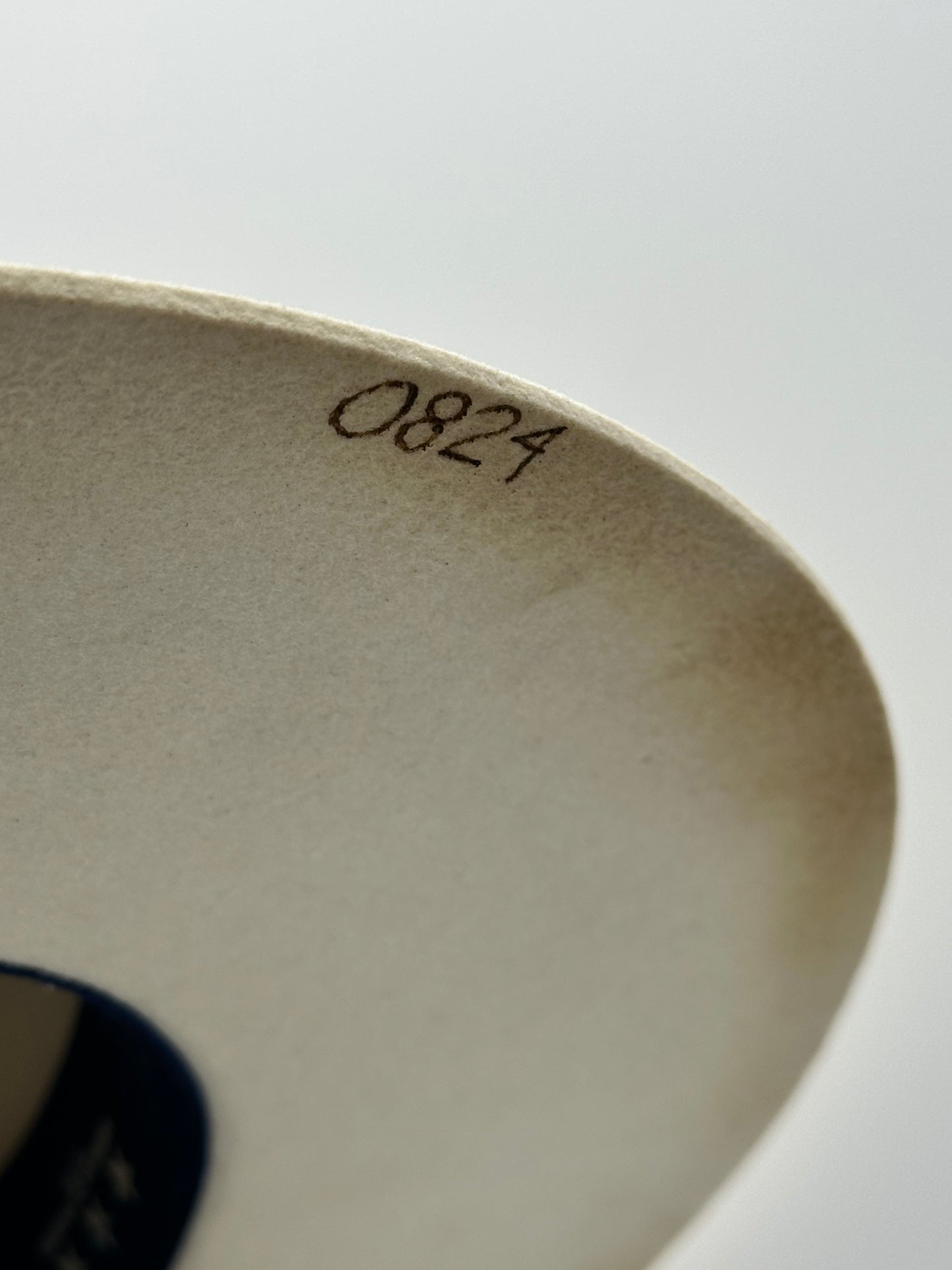 0824-The Trevor (100% Australian Wool)
