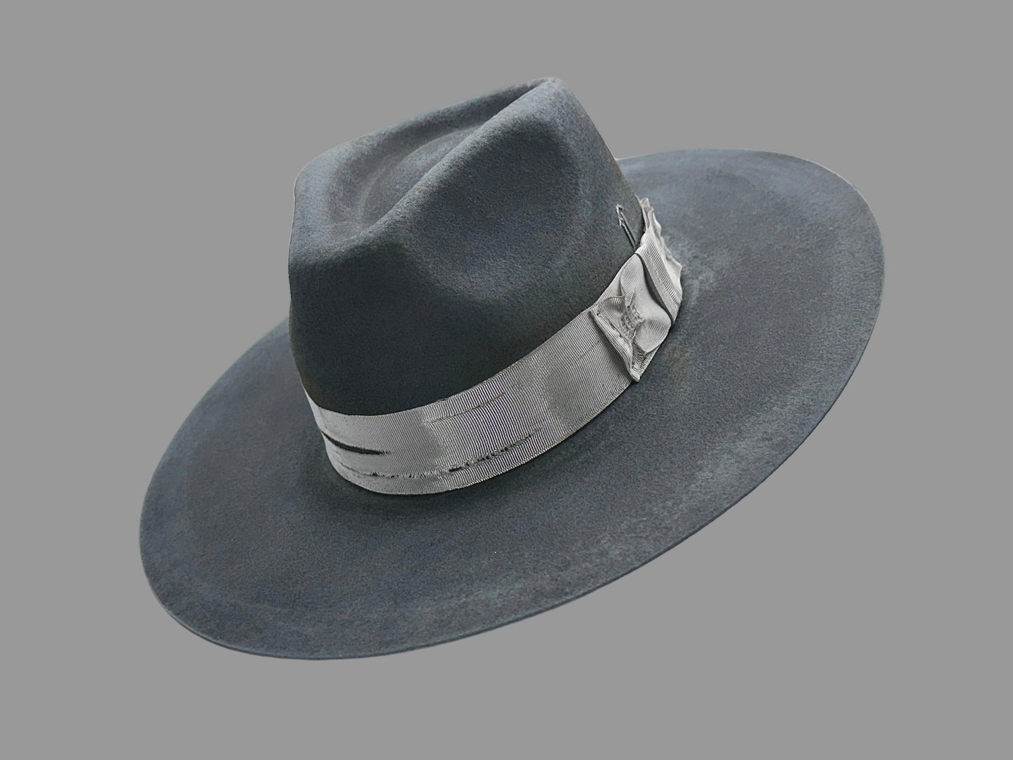0824-The Bon (100% Australian Wool)