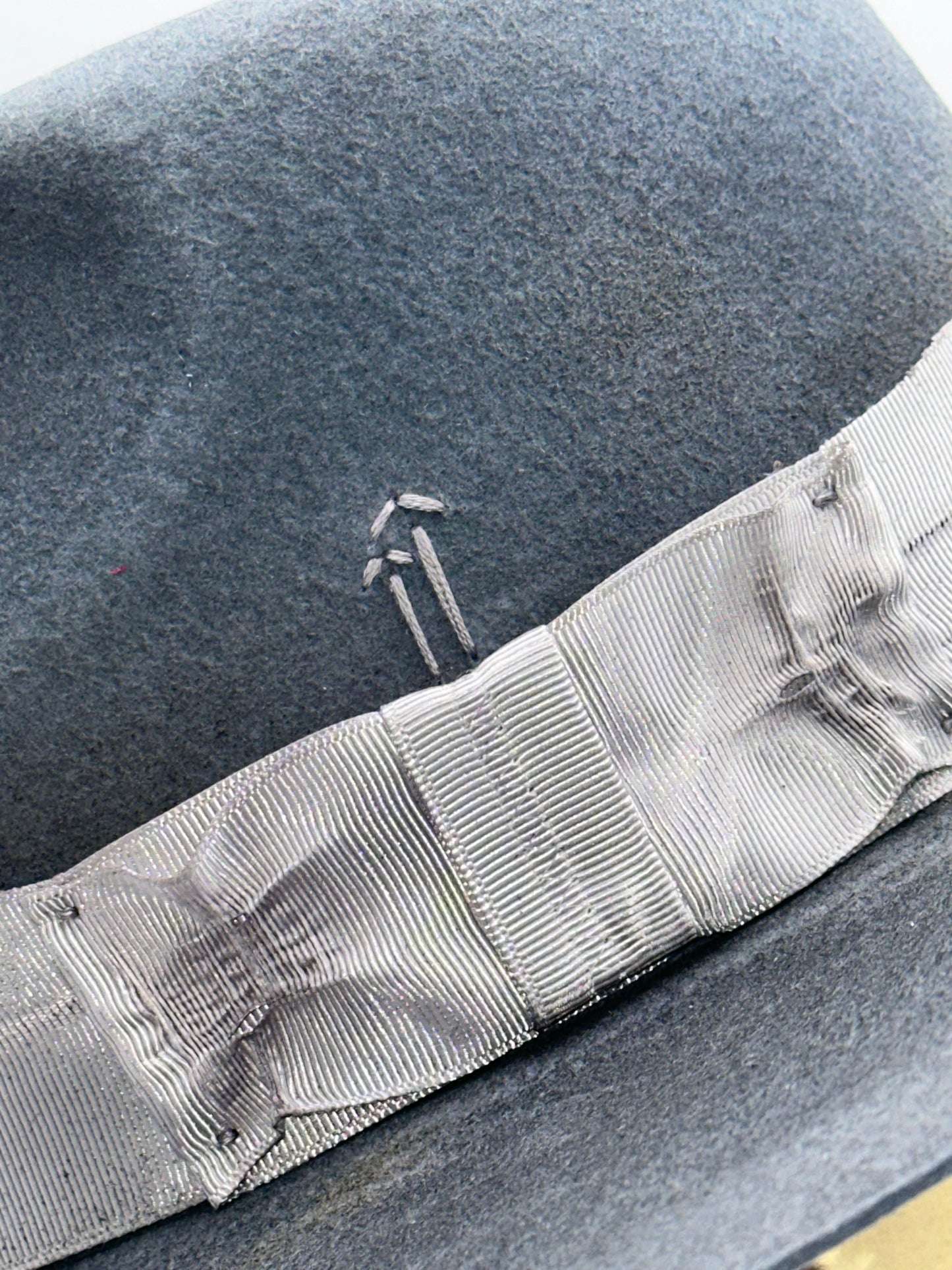 0824-The Bon (100% Australian Wool)