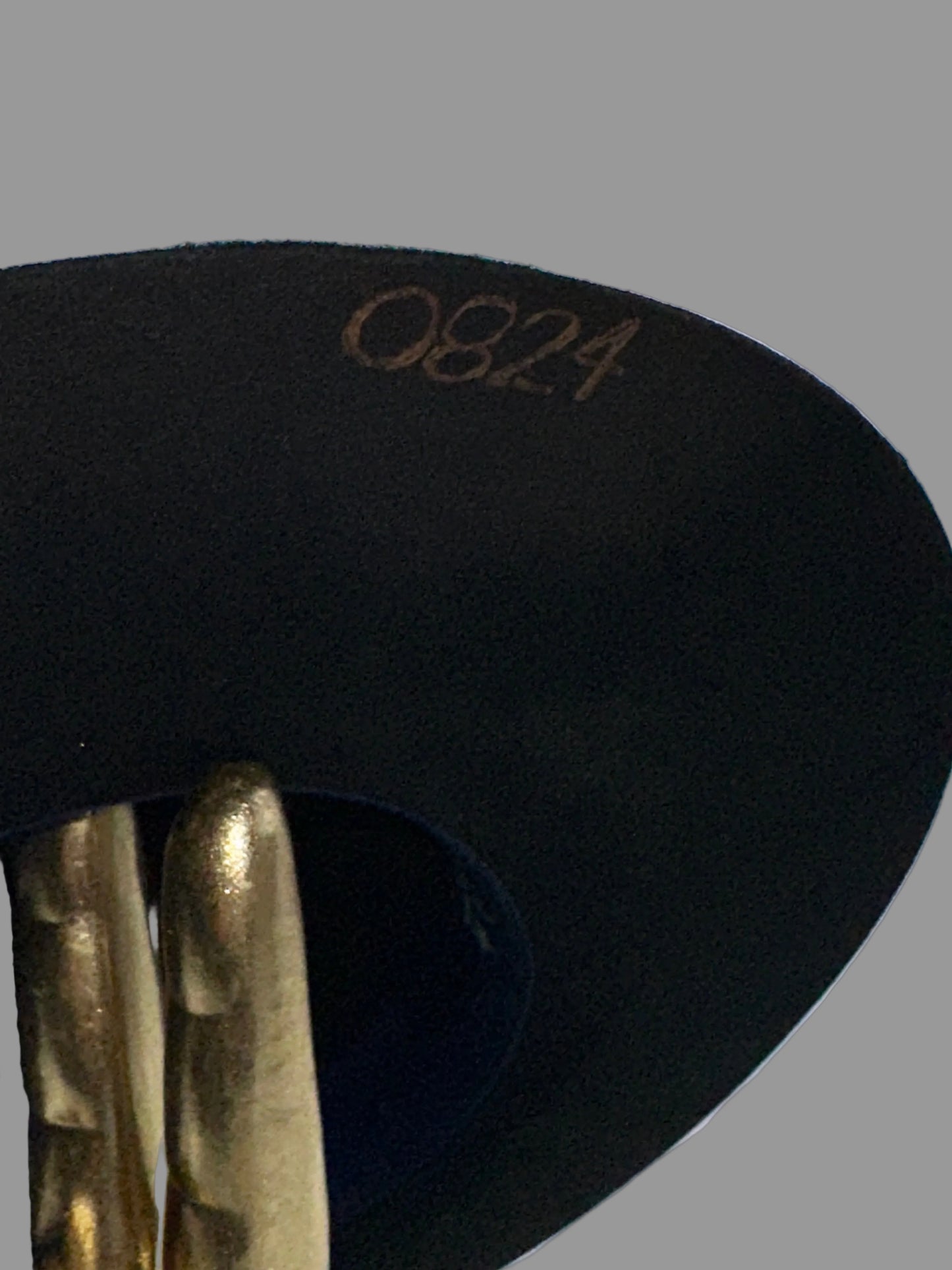 0824-The Sonny (100% Australian Wool)