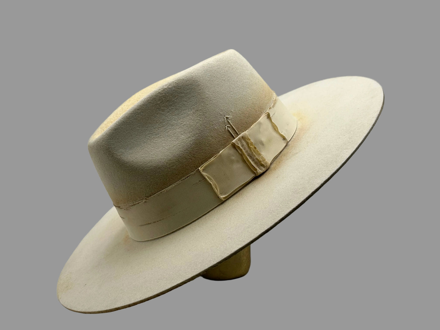 0824-The Trevor (100% Australian Wool)