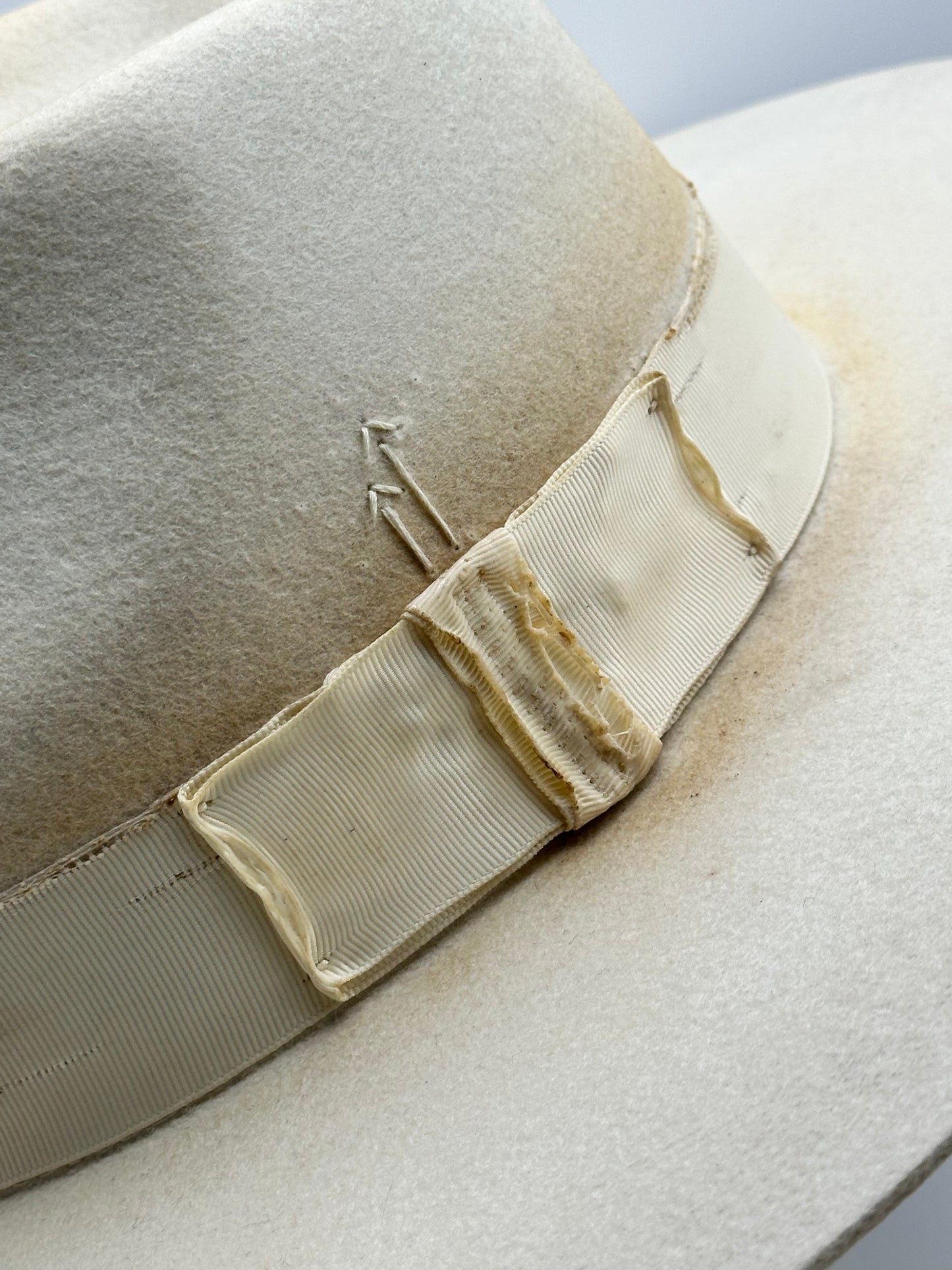 0824-The Trevor (100% Australian Wool)