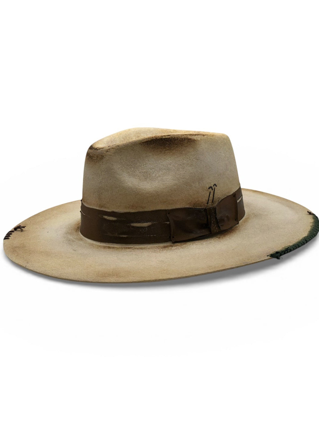 Roots (100% Australian Wool)