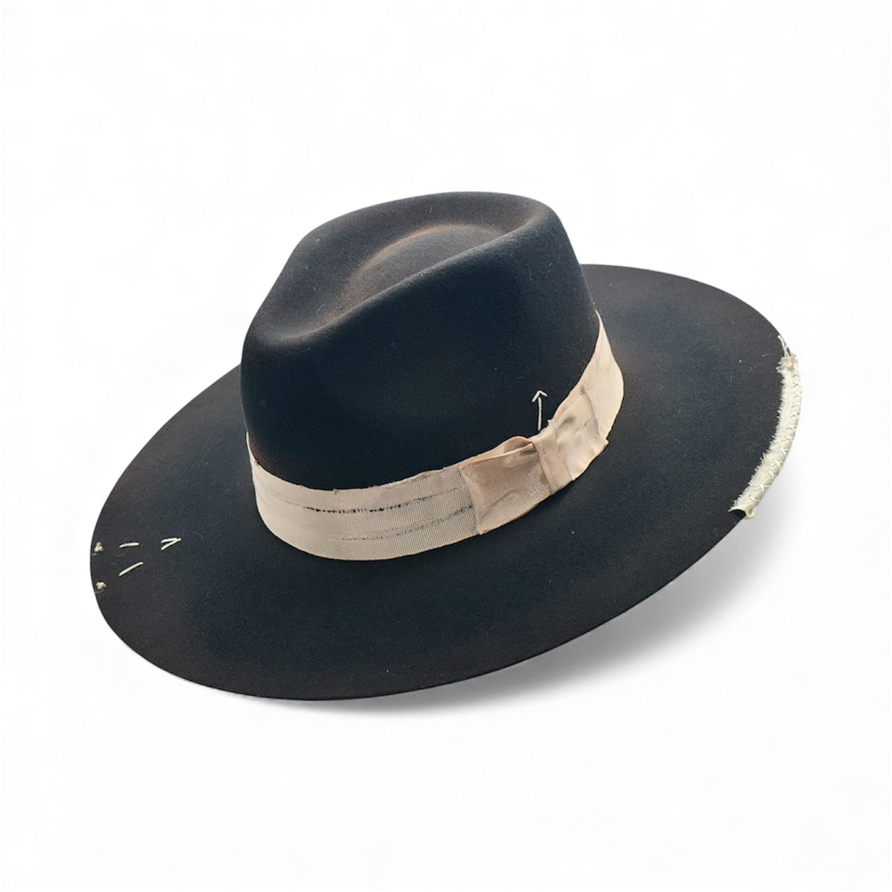 Midnight Affair 100% Australian Wool