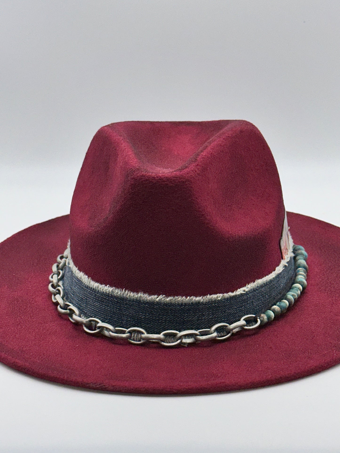 Looks  (Last Call-Polyester Blend)