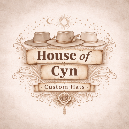 Free Signature Fedora Quiz (SCROLL DOWN)