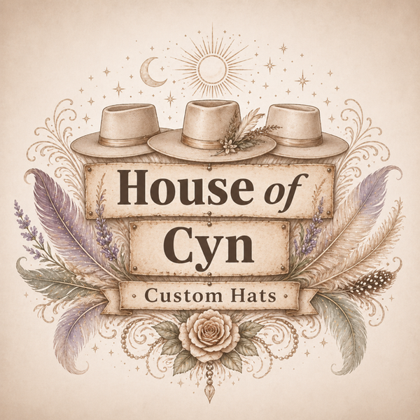 House of Cyn 